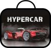 Купить Папка-портфель 21век