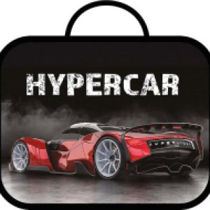 Купить Папка-портфель 21век