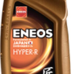Моторное масло Hyper-R 5W30 / EU0032401N 21век