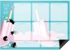 Планинг магнитный Ice Cream. На неделю / MS_47317 21век