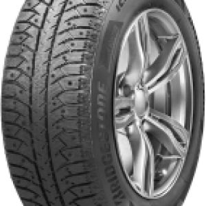 Зимняя шина Ice Cruiser 7000S 235/65R17 108T 21век
