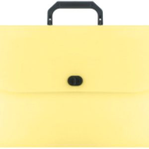 Купить Папка-портфель 21век