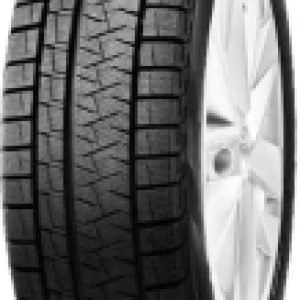 Зимняя шина