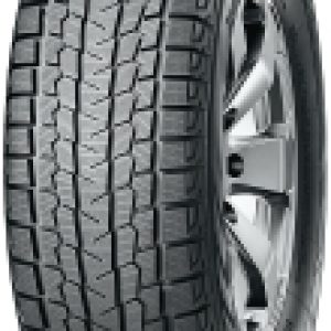 Зимняя шина IceGUARD G075 235/65R17 108Q 21век