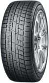 Зимняя шина IceGuard iG60A 245/45R18 100Q 21век