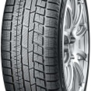 Зимняя шина IceGuard iG60A 245/45R18 100Q 21век