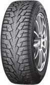 Зимняя шина iceGUARD Stud IG55 275/65R17 119T 21век