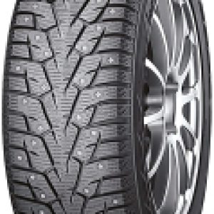 Зимняя шина iceGUARD Stud IG55 275/65R17 119T 21век