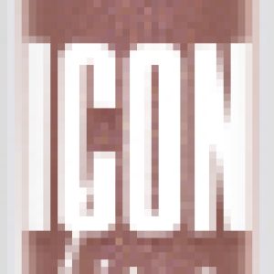 Блеск для губ Icon Lips Glossy Volume тон 506 21век