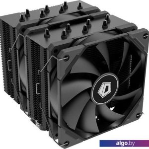 Кулер для процессора ID-Cooling SE-207-TRX