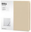 Простыня Idea 1.5 / 274009 21век