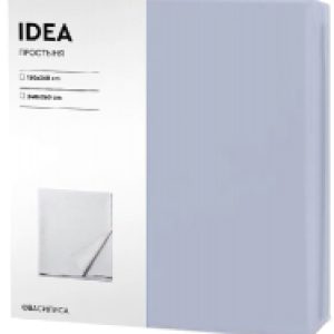 Купить Простыня 21век