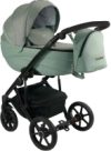 Детская универсальная коляска