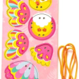 Развивающая игрушка