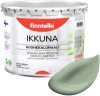 Краска Ikkuna Pastellivihrea / F-34-1-3-FL042 21век