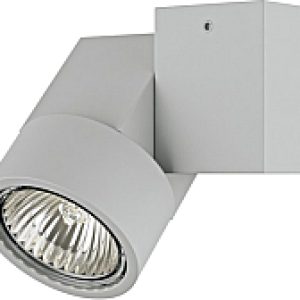 Спот Illumo X1 051020 21век