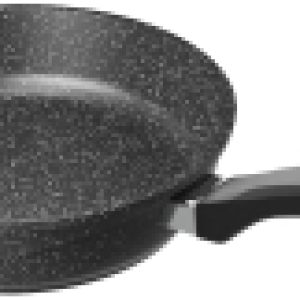 Купить Сковорода 21век