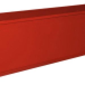 Купить Кашпо 21век