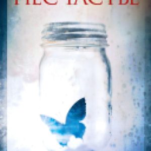 Купить Книга 21век