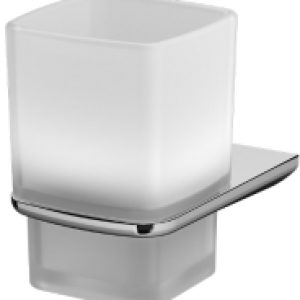 Стакан для зубной щетки и пасты Inspire A50A34300 21век
