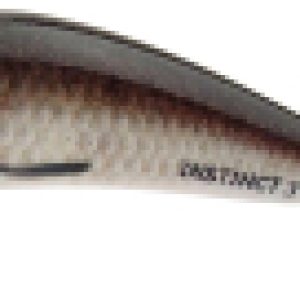 Купить Воблер 21век