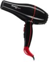 Фен Ionic ms9903-2400 21век