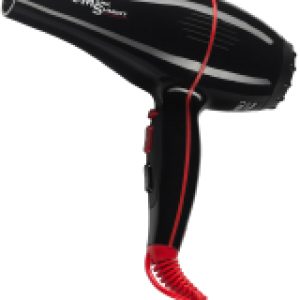 Фен Ionic ms9903-2400 21век