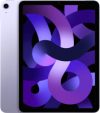 Планшет iPad Air 64GB Wi-Fi A2588 / MME23 21век