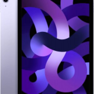 Планшет iPad Air 64GB Wi-Fi A2588 / MME23 21век