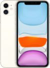 Смартфон iPhone 11 64GB/2QMWLU2 восстановленный Breezy Грейд A+(Q)(белый) 21век