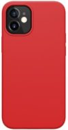 Чехол-накладка Для iPhone 12/12 Pro / 6373 21век