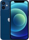 Смартфон iPhone 12 mini 128GB / 2CMGE63 восстановленный Breezy Грейд C 21век