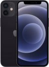 Смартфон iPhone 12 mini 64GB / 2BMGDX3 восстановленный Breezy Грейд B 21век