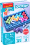 Игра-головоломка