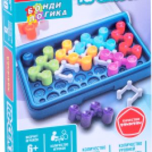 Игра-головоломка