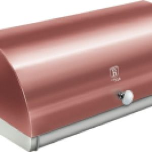 Купить Хлебница 21век