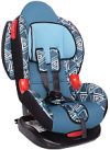 Автокресло Кокон Isofix 21век
