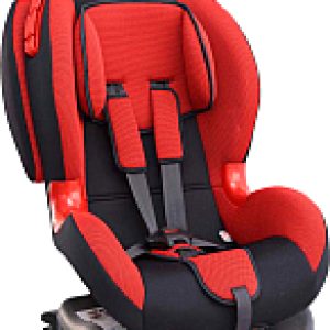 Купить Автокресло 21век