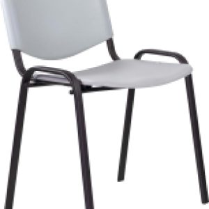 Стул офисный