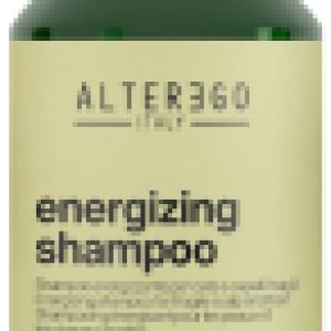 Шампунь для волос