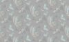 Виниловые обои It’s My Room 60670-07 21век
