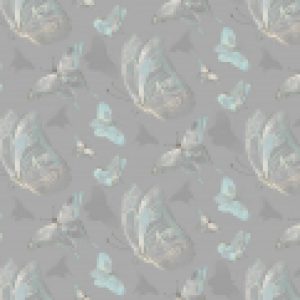Виниловые обои It’s My Room 60670-07 21век