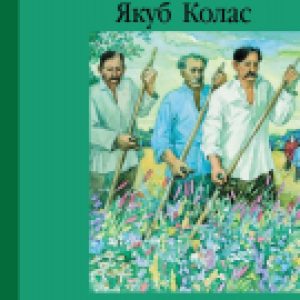 Купить Книга 21век