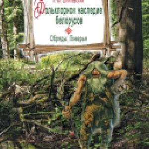 Купить Книга 21век