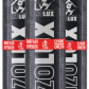 Купить Рубероид 21век