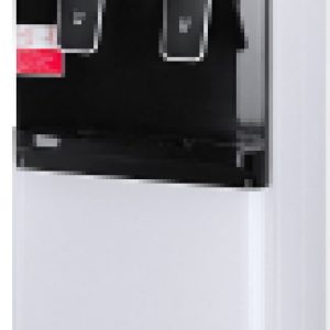 Купить Кулер 21век