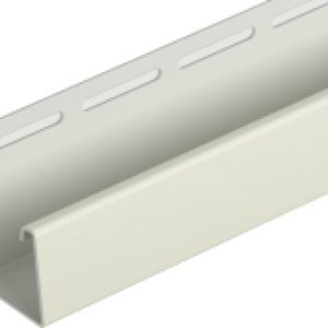 Фасадный J-профиль 30x3050 21век