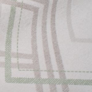 Купить Виниловые обои 21век