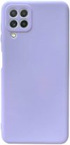 Чехол-накладка Jam для Galaxy A22 21век