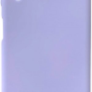 Чехол-накладка Jam для Galaxy A22 21век